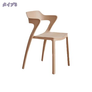 2000~OFFN[| _CjO`FA _CjO ֎q  CX vX`bN`FA fXN`FA k IȂ wK֎q CNAbv`FA _ JWA`FA ςݏdˉ\ V