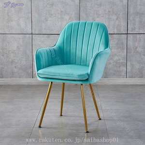 2000~OFFN[| _CjO`FA It A[`FA CNAbv`FA JtFo[ z[ ItBX Xgp ItCX`FA fXN`FA Rs[^`FA sN ƒp