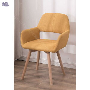 2000~OFFN[| `FA  k _CjO`FA _CjO`FA[ H֎q fXN`FA [N`FA Ȗ _ Be[W g JtF `FA _CjO`FA w