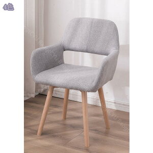 `FA  k _CjO`FA _CjO`FA[ H֎q fXN`FA [N`FA Ȗ _ Be[W g JtF `FA _CjO`FA wt 