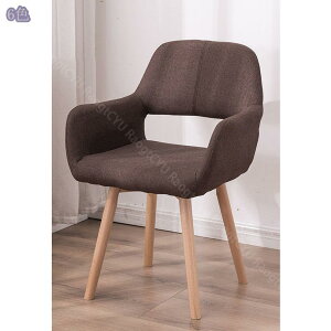 1000~OFFN[| `FA  k _CjO`FA _CjO`FA[ H֎q fXN`FA [N`FA Ȗ _ Be[W g JtF `FA _CjO`FA w