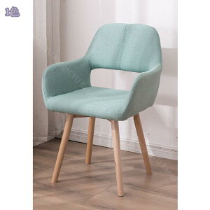 `FA  k _CjO`FA _CjO`FA[ H֎q fXN`FA [N`FA Ȗ _ Be[W g JtF `FA _CjO`FA wt 