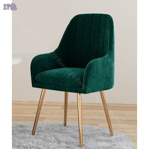 _CjO`FA ֎q `FA xA ubN JtFI _CjO`FA  k p\R`FA `FA 1rPi Ђ|t wt `FA rO`FA fXN`F