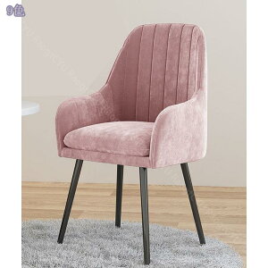 1000~OFFN[| _CjO`FA ֎q `FA xA ubN JtFI _CjO`FA  k p\R`FA `FA 1rPi Ђ|t wt `FA rO`