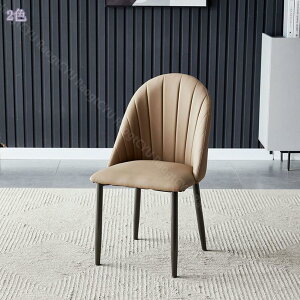 2000~OFFN[| _CjO`FA  k `FA[ `FA ֎q  CX hbT[ IV Vv _ Ƌ CeA V 1l| l炵 k p\R`FA _