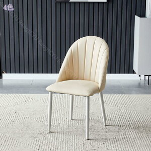 1000~OFFN[| _CjO`FA  k `FA[ `FA ֎q  CX hbT[ IV Vv _ Ƌ CeA V 1l| l炵 k p\R`FA _