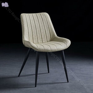 fXN`FA p\R`FA ItBX`FA ɂ IV ؍ CeA wt RpNg ݃J[ ׋֎q wK֎q _CjO`FA 1rZbg  fXN