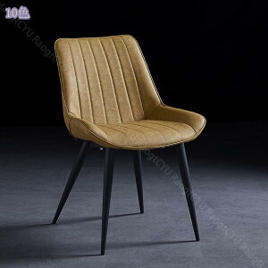 fXN`FA p\R`FA ItBX`FA ɂ IV ؍ CeA wt RpNg ݃J[ ׋֎q wK֎q _CjO`FA 1rZbg  fXN