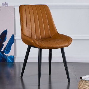 1000~OFFN[| CeA fXN`FA  `FA PC`FA [N`FA  k hbT[`FA wK֎q fXN`FA _CjO`FA LX^[ `FA ֎q ItBX`