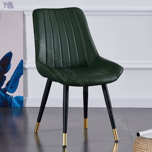 CeA fXN`FA  `FA PC`FA [N`FA  k hbT[`FA wK֎q fXN`FA _CjO`FA LX^[ `FA ֎q ItBX`FA p\R`