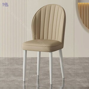 1000~OFFN[| _CjO`FA  k `FA[ `FA ֎q  CX hbT[ IV Vv _ Ƌ CeA V 1l| l炵 Be[W _Cj