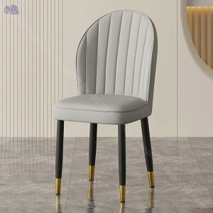 _CjO`FA  k `FA[ `FA ֎q  CX hbT[ IV Vv _ Ƌ CeA V 1l| l炵 Be[W _CjO`FA 