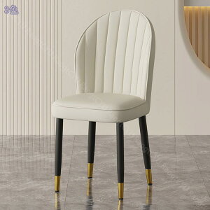 2000~OFFN[| _CjO`FA  k `FA[ `FA ֎q  CX hbT[ IV Vv _ Ƌ CeA V 1l| l炵 Be[W _Cj