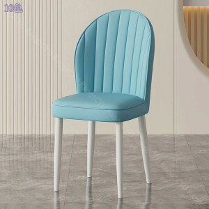 2000~OFFN[| _CjO`FA  k `FA[ `FA ֎q  CX hbT[ IV Vv _ Ƌ CeA V 1l| l炵 Be[W _Cj