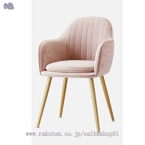 2000~OFFN[| It _CjO`FA[ fXN`FA LX^[Ȃ e[N `FA Hp I|֎q rO`FA It֎q `FA[ ݑ[N 1r A[`FA 1l| _