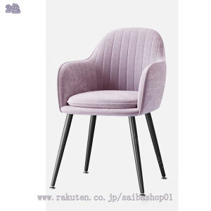 It _CjO`FA[ fXN`FA LX^[Ȃ e[N `FA Hp I|֎q rO`FA It֎q `FA[ ݑ[N 1r A[`FA 1l| _CjO`FA 