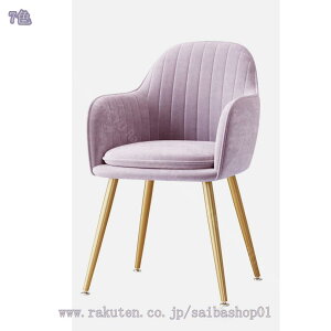 1000~OFFN[| It _CjO`FA[ fXN`FA LX^[Ȃ e[N `FA Hp I|֎q rO`FA It֎q `FA[ ݑ[N 1r A[`FA 1l| _