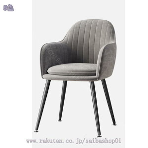 1000~OFFN[| It _CjO`FA[ fXN`FA LX^[Ȃ e[N `FA Hp I|֎q rO`FA It֎q `FA[ ݑ[N 1r A[`FA 1l| _