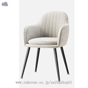 1000~OFFN[| It _CjO`FA[ fXN`FA LX^[Ȃ e[N `FA Hp I|֎q rO`FA It֎q `FA[ ݑ[N 1r A[`FA 1l| _