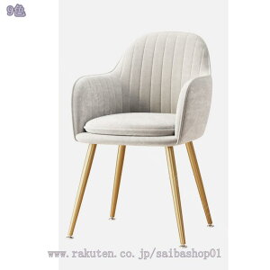 1000~OFFN[| It _CjO`FA[ fXN`FA LX^[Ȃ e[N `FA Hp I|֎q rO`FA It֎q `FA[ ݑ[N 1r A[`FA 1l| _