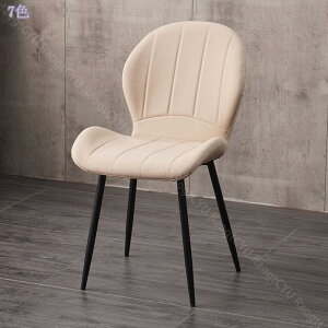 2000~OFFN[| _CjO`FA 5FΉ _CjO`FA[ rO`FA CX ֎q `FA `FA[ p\R`FA[ PC`FA[ p[\i`FA[ ItBX`FA[ k _ 