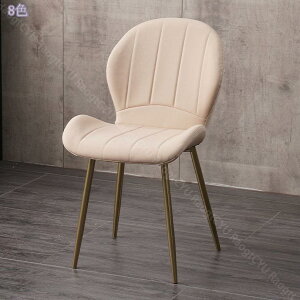 1000~OFFN[| _CjO`FA 5FΉ _CjO`FA[ rO`FA CX ֎q `FA `FA[ p\R`FA[ PC`FA[ p[\i`FA[ ItBX`FA[ k _ 