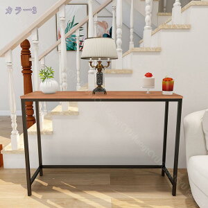 R\[e[u  X ^[ e[u R\[fXN rO GgX  I ԑ   L IuWF ϗtA [ VR ؐ k i` ג I 