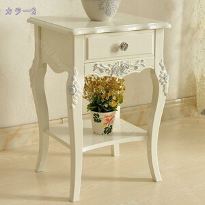 3500~OFFN[| TChe[u R\[e[u փe[u ԑ db AeB[NfUC Aؔu ԑ AeB[N TChe[u ؐ g  ԕr  