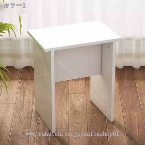 1000~OFFN[| XbN bN I ~jbN XfXN ؐ TChbN I  I[vbN X ԑ t[X^h    e[u ~je[u