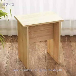 XbN bN I ~jbN XfXN ؐ TChbN I  I[vbN X ԑ t[X^h    e[u ~je[u zCg  