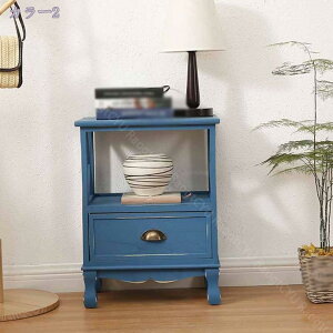 TChe[u ؐ }zKj[ RjAl [bpX^C AeB[N iCge[u ԑ t[X^h AeB[N ԑ AeB[N TChe[u ؐ 