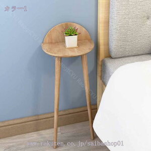 3500~OFFN[| R\[ X 40/48cm ؐ k R\[  ~ TChe[u Q rO  ԑ R\[e[u ؖ AI A Aؔ ԑ ؐ 