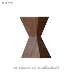 1000~OFFN[| Xc[ 26cm EbhXc[ ֎q ؐ VR CX  `FA ؐXc[ `FA[ IuWF fUCXc[ | rO  ԑ fBXvC Ce