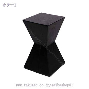 1000~OFFN[| Xc[ 26cm EbhXc[ ֎q ؐ VR CX  `FA ؐXc[ `FA[ IuWF fUCXc[ | rO  ԑ fBXvC Ce