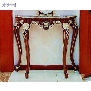 TChe[u R\[e[u փe[u ԑ db AeB[NfUC Aؔu 100cm  AeB[N ԑ ؐ db \[ AeB[N TChe[u