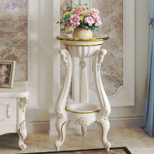 1000~OFFN[| v^[X^h ԑ  t[bN u t[X^h t[X^h v^[X^h  O ~j ϗtA  AI A Aؔ ԑ ABS