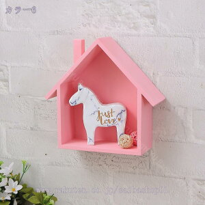 300~OFFN[| EH[VFt nEX EH[bN Ǌ| I g[ gC ؐ  Ebh `[NEbh fBXvCX^h C VR ԑ  VFt u Y 