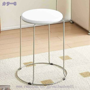 1000~OFFN[| ACAnCXc[ ACA V[VEbh a36 H45cm AeB[N Xc[ ֎q CX   g JtF ԑ fBXvC nCXc[  fUC