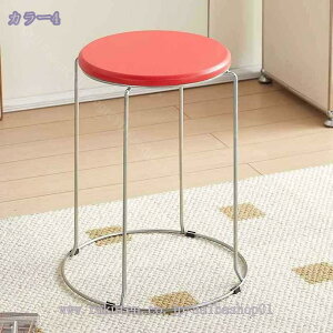 1000~OFFN[| ACAnCXc[ ACA V[VEbh a36 H45cm AeB[N Xc[ ֎q CX   g JtF ԑ fBXvC nCXc[  fUC