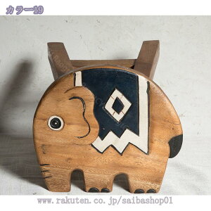 2000~OFFN[| ؂̈֎qEbhXc[ ؂̃CXq֎q EhXc[ EhXc[ vgX^h t[X^h Aؔ ԑ ɂ LbY`FA[  