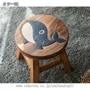 2000~OFFN[| ؂̈֎qEbhXc[ ؂̃CXq֎q EhXc[ EhXc[ vgX^h t[X^h Aؔ ԑ ɂ LbY`FA[  