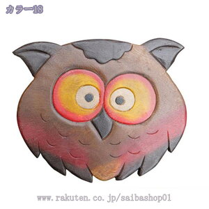 1000~OFFN[| ؂̈֎qEbhXc[ ؂̃CXq֎q EhXc[ EhXc[ vgX^h t[X^h Aؔ ԑ ɂ LbY`FA[  