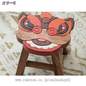 1000~OFFN[| ؂̈֎qEbhXc[ ؂̃CXq֎q EhXc[ EhXc[ vgX^h t[X^h Aؔ ԑ ɂ LbY`FA[  