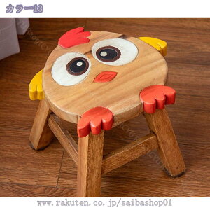 2000~OFFN[| ؂̈֎qEbhXc[ ؂̃CXq֎q EhXc[ EhXc[ vgX^h t[X^h Aؔ ԑ ɂ LbY`FA[  