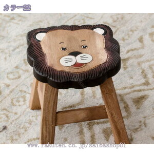 1000~OFFN[| ؂̈֎qEbhXc[ ؂̃CXq֎q EhXc[ EhXc[ vgX^h t[X^h Aؔ ԑ ɂ LbY`FA[  