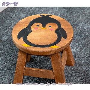 2000~OFFN[| ؂̈֎qEbhXc[ ؂̃CXq֎q EhXc[ EhXc[ vgX^h t[X^h Aؔ ԑ ɂ LbY`FA[  