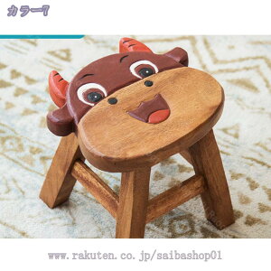 2000~OFFN[| ؂̈֎qEbhXc[ ؂̃CXq֎q EhXc[ EhXc[ vgX^h t[X^h Aؔ ԑ ɂ LbY`FA[  