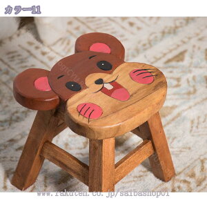 1000~OFFN[| ؂̈֎qEbhXc[ ؂̃CXq֎q EhXc[ EhXc[ vgX^h t[X^h Aؔ ԑ ɂ LbY`FA[  