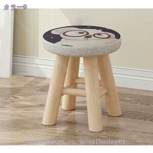 500~OFFN[| Xc[ `FA ؐ ֎q CX [^Cv  [`FA [Xc[ VR ԑ } փCX i` t@ubN _CjO`FA RpNg ~j 1l| 