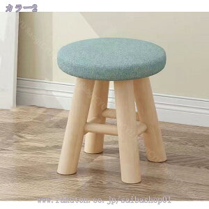 300~OFFN[| Xc[ `FA ؐ ֎q CX [^Cv  [`FA [Xc[ VR ԑ } փCX i` t@ubN _CjO`FA RpNg ~j 1l| 